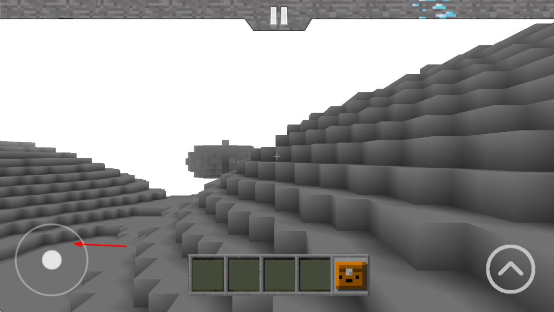 人類(lèi)的沙盒世界 v1.0 安卓版 0