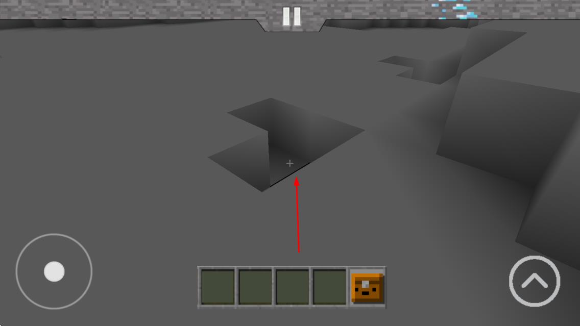 人類(lèi)的沙盒世界 v1.0 安卓版 1