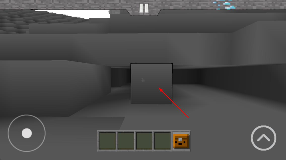 人類(lèi)的沙盒世界 v1.0 安卓版 2