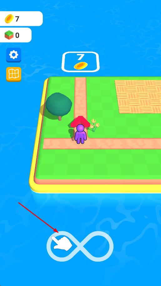 鄉(xiāng)村農田生活 v1.4 安卓版 0