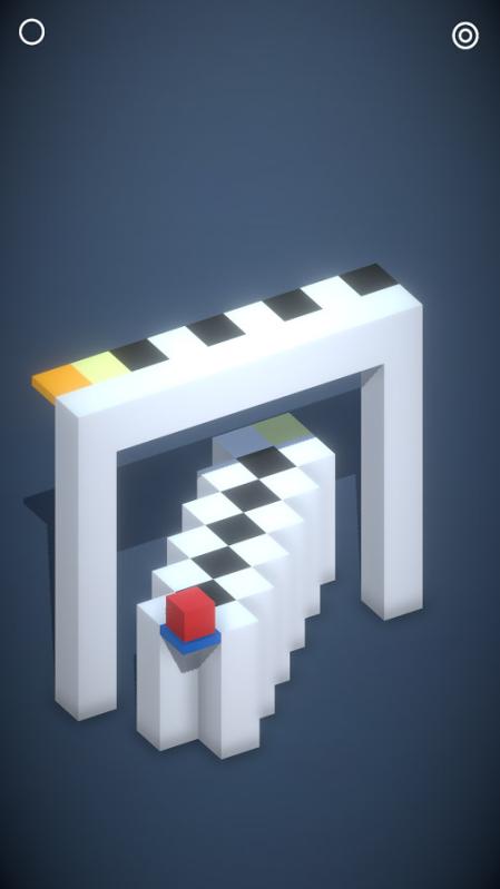 立方迷宮 v1.0.1 安卓版 2