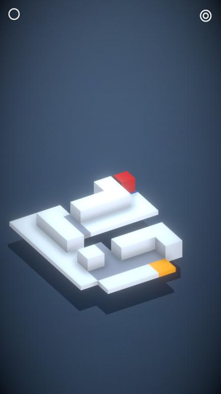 立方迷宮 v1.0.1 安卓版 0