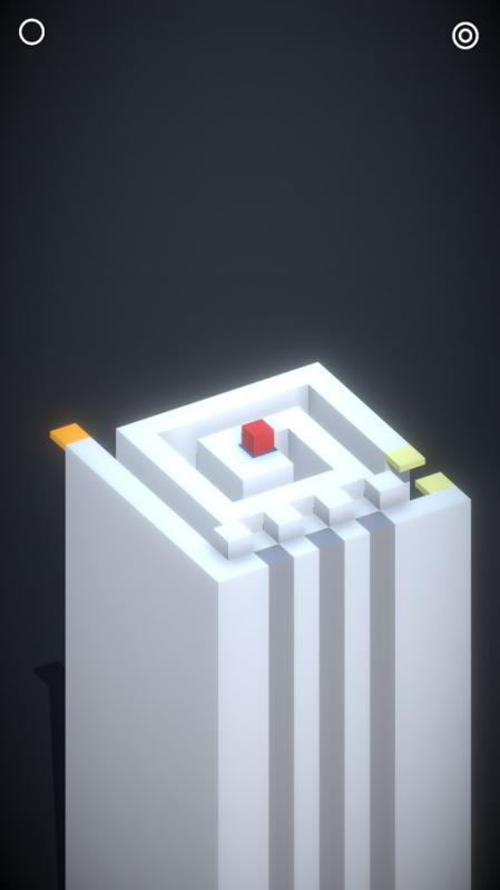 立方迷宮 v1.0.1 安卓版 1