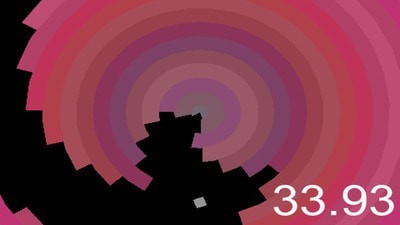 高速螺旋 v1.5.4 安卓版 2