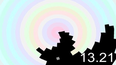 高速螺旋 v1.5.4 安卓版 1