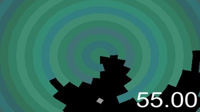 高速螺旋 v1.5.4 安卓版 0