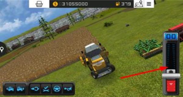 模擬農(nóng)場16 v1.1.2.6 安卓版 2