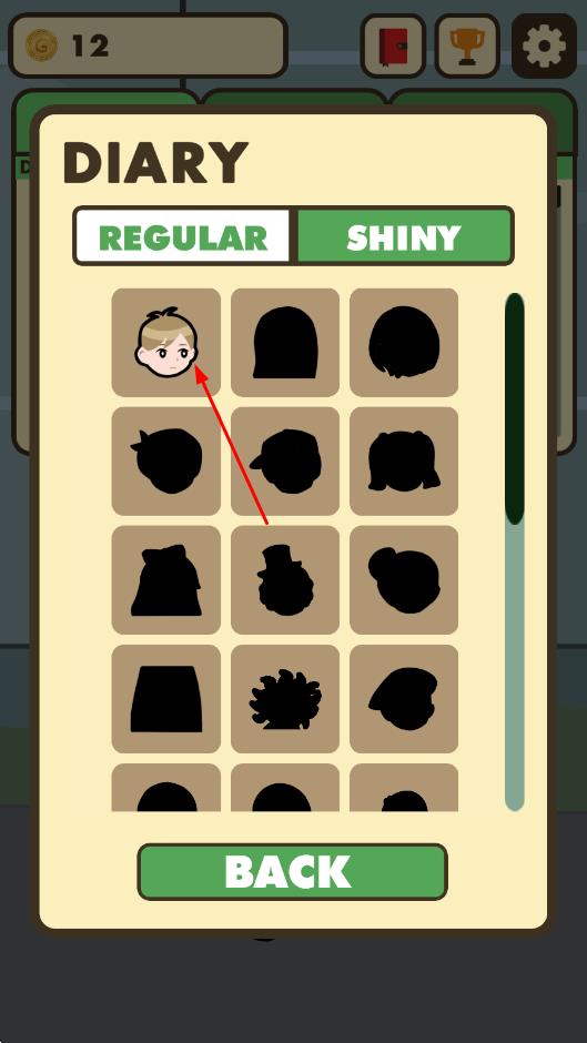 開設(shè)一家奶茶店 v6.95 安卓版 1