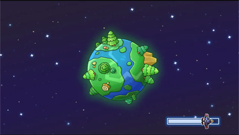 蓋婭大冒險(xiǎn) v0.8.22 安卓版 0