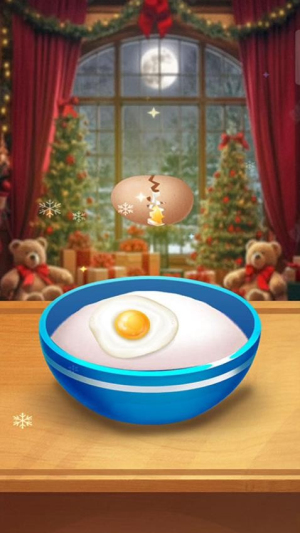 廚房狠活 v187.1.1 安卓版 0