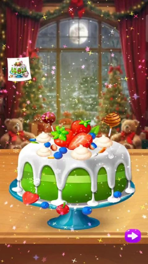 廚房狠活 v187.1.1 安卓版 1