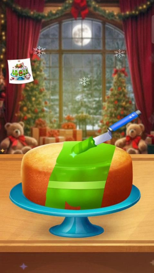 廚房狠活 v187.1.1 安卓版 2