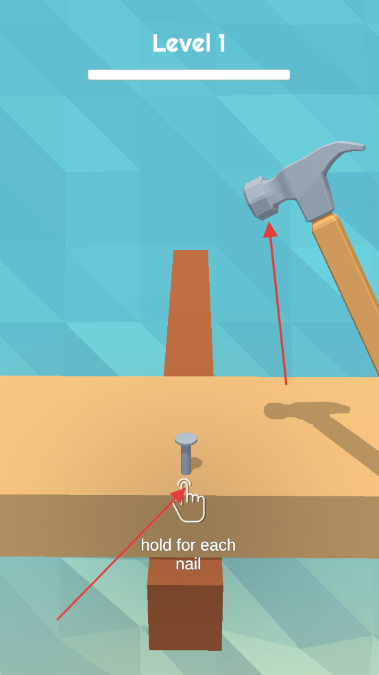 工匠大師 v1.0.1 安卓版 2