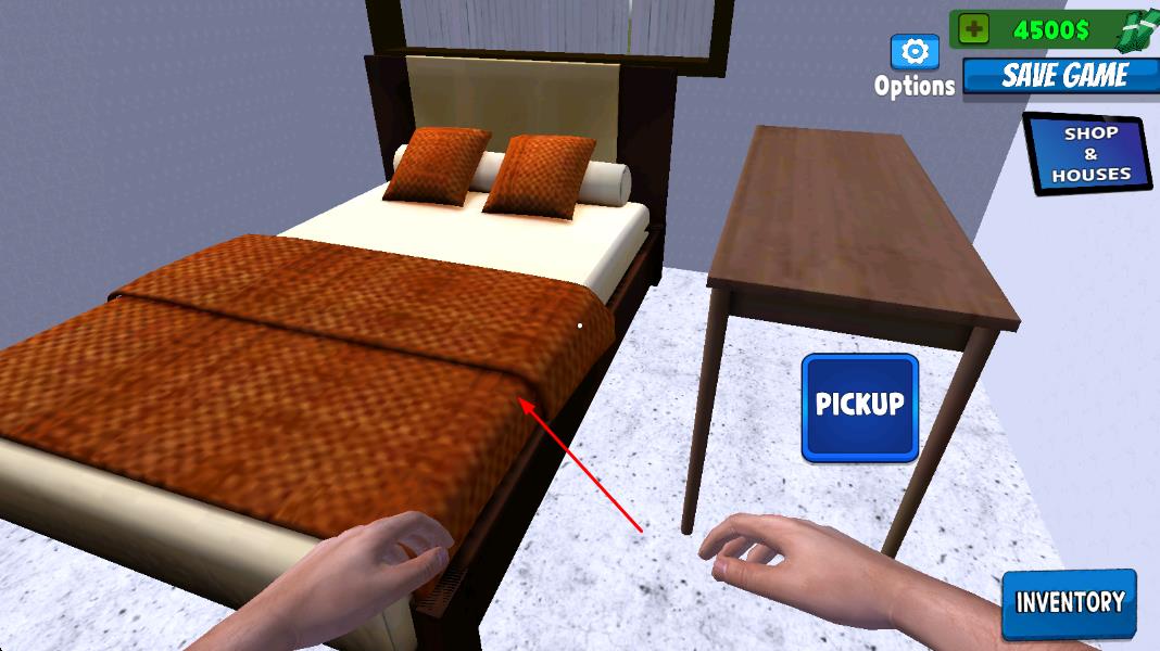 裝修房子之路 v57 安卓版 2