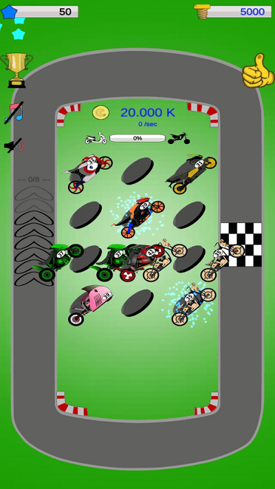 加入自行車 v1.0 安卓版 1