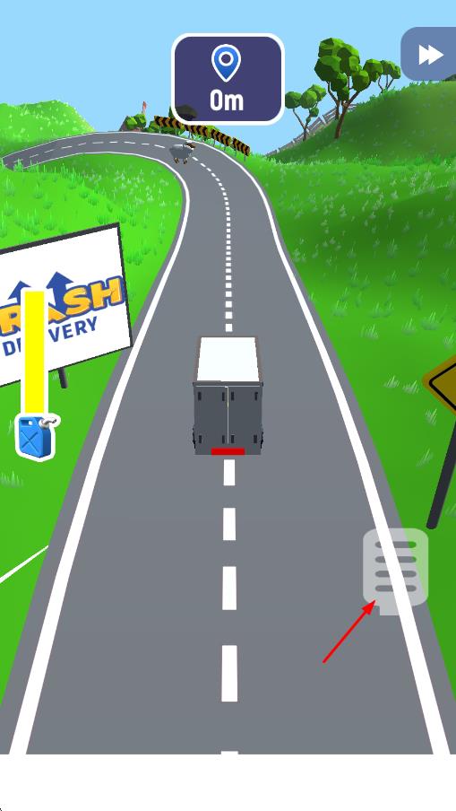 瘋狂快遞員模擬器 v1.5.62 安卓版 1