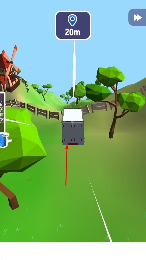 瘋狂快遞員模擬器 v1.5.62 安卓版 0