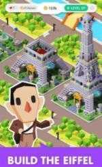 地標建筑師 v1.0 安卓版 1