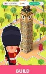 地標建筑師 v1.0 安卓版 2