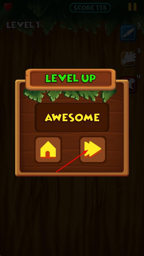 拍死螞蟻模擬器 v1.3 安卓版 2