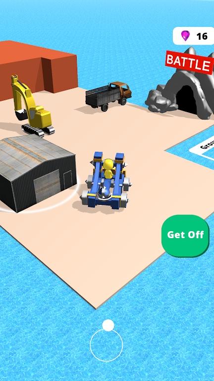 車輛專家 v1.0.1 安卓版 0