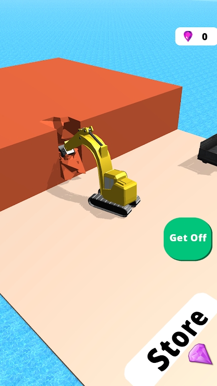 車輛專家 v1.0.1 安卓版 2