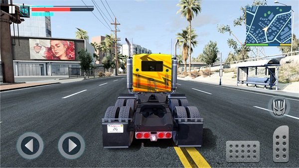 超能力隊(duì)長 v1.0.0 安卓版 2