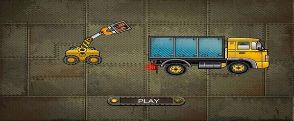 汽車裝載機 v3.0 安卓版 0