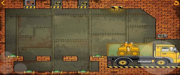 汽車裝載機 v3.0 安卓版 2