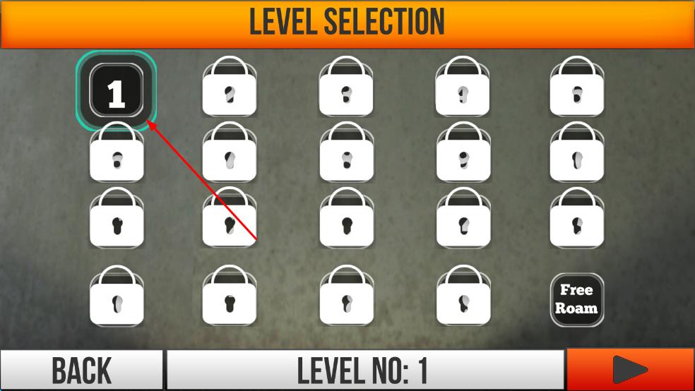 山地自行車模擬器3d v3.1 安卓版 2
