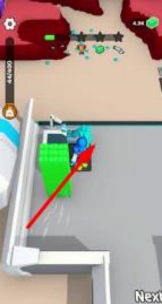 太空采礦者 v1.0.0.1 安卓版 2