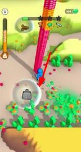 太空采礦者 v1.0.0.1 安卓版 1