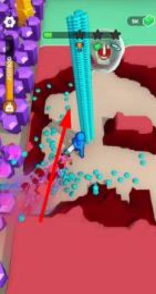 太空采礦者 v1.0.0.1 安卓版 0