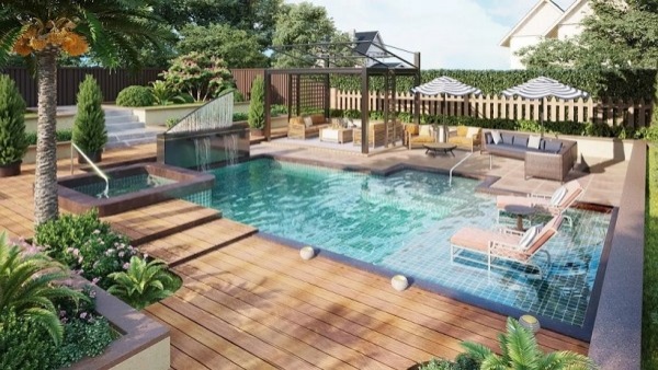 改造連接家居設(shè)計 v1.0.6 安卓版 2