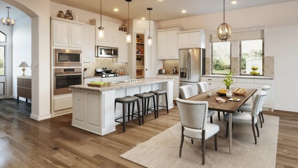 改造連接家居設(shè)計 v1.0.6 安卓版 0