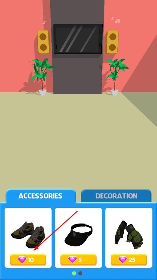 健身達人鍛煉 v1.3.8 安卓版 2