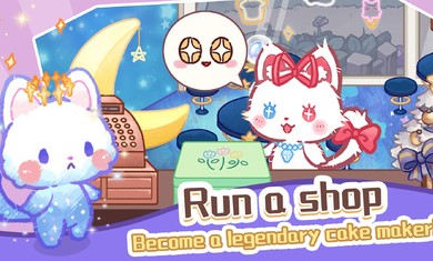 旅貓?zhí)鹌返曜钚掳?v1.6 手機版 2