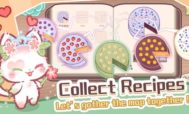 旅貓?zhí)鹌返曜钚掳?v1.6 手機版 1