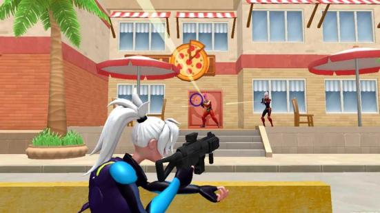 印尼移動重型卡車 v1.0 安卓版 2