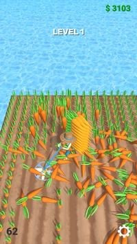 收獲大師 v1.0.3 安卓版 1