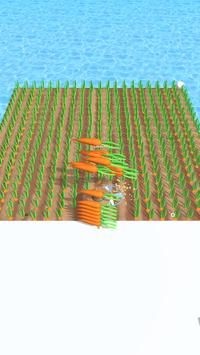 收獲大師 v1.0.3 安卓版 0