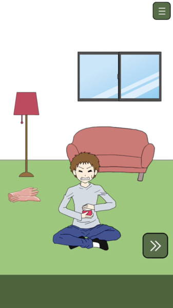 瓶子打不開的 v1.6 安卓版 1