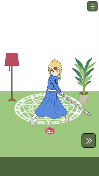 瓶子打不開的 v1.6 安卓版 2