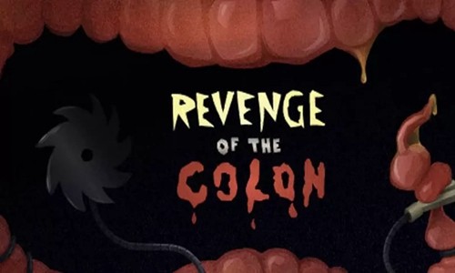 手術(shù)醫(yī)生模擬器 v1.2 安卓版 0