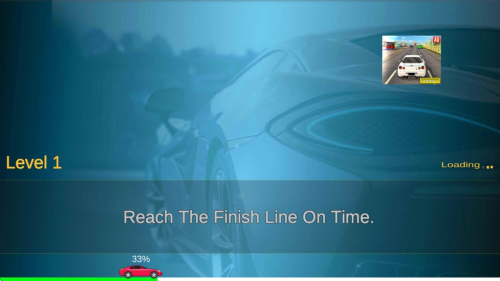 重型后輪漂移車 v1.79 安卓版 0