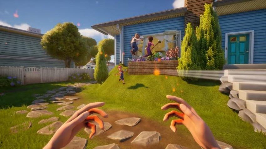 真實熱血戰(zhàn)場模擬手機版 v1.0.0 最新版 1