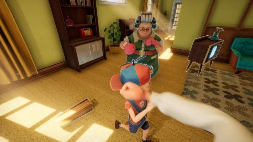 真實熱血戰(zhàn)場模擬手機版 v1.0.0 最新版 2