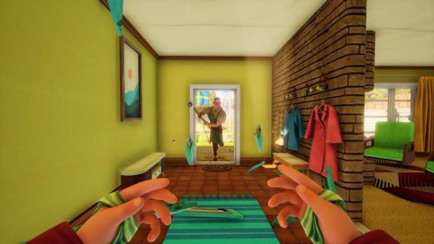 真實熱血戰(zhàn)場模擬手機版 v1.0.0 最新版 0