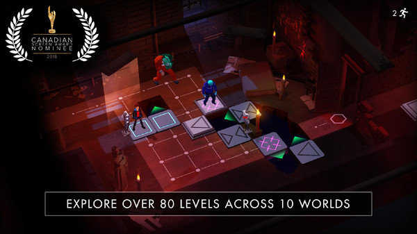 騎馬砍殺與霸主 v1.2.2 安卓版 2