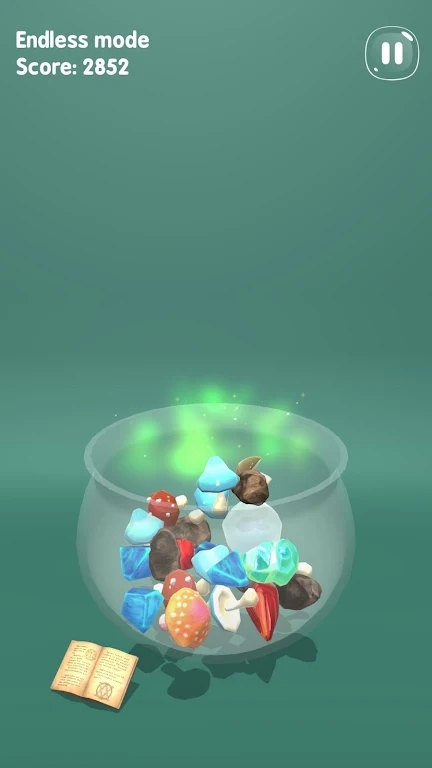 煉金術(shù)王者 v1 安卓版 0